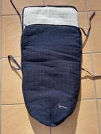 Chancelière hiver poussette, Enfants & Bébés, Poussettes & Combinaisons, Enlèvement, Poussette