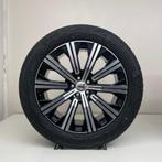 Volvo XC90 - 20 inch - zomerbanden NIEUW, Auto-onderdelen, Banden en Velgen, 275 mm, Banden en Velgen, Nieuw, Ophalen of Verzenden