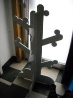 kinder kapstok-wit-nette staat, Ophalen, Gebruikt