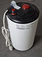 Chauffe-eau électrique sous évier Bulex RBK 10S, Bricolage & Construction, Neuf, Chauffe-eau, Moins de 3 ans, Enlèvement