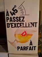 Duvel 45 glas, Ophalen, Nieuw, Duvel
