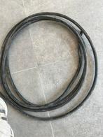 cable EXVB 4x10, Ophalen of Verzenden, Zo goed als nieuw