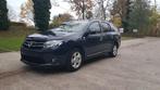 Dacia Logan MCV 0.9 Benzine Bj.2016 Mrt 126.000 Km. GARANTIE, Auto's, Voorwielaandrijving, Stof, Euro 6, Bedrijf