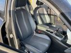 INTERIEUR Peugeot 2008 (UD / UK / UR / US / UX) (01-2019/-), Auto-onderdelen, Interieur en Bekleding, Gebruikt, Peugeot