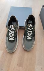 Baskets femme, Enlèvement ou Envoi, Noir, Baskets