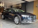 Opel Insignia Sports Tourer 2.0 CDTI | 360 Camera | Full Op, Automaat, 1956 cc, Leder, 5 deurs