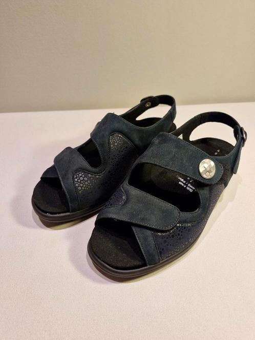 SOLIDUS, Kleding | Dames, Schoenen, Nieuw, Ophalen of Verzenden