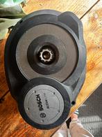 Bosch active line, Fietsen en Brommers, Ophalen, Gebruikt, Bosch