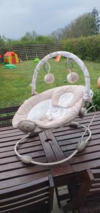 Ontspan je pasgeboren baby., Kinderen en Baby's, Ophalen