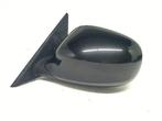 Buitenspiegel links van een BMW 3-Serie, Auto-onderdelen, Gebruikt, -, -, Ophalen of Verzenden