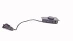 BEDIENINGSPANEEL C4 Picasso (UD / UE / UF) (9659796877), Gebruikt, Citroën