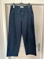 JDY jeansbroek, maat Lx32, Kleding | Dames, Broeken en Pantalons, Ophalen, Nieuw, Maat 42/44 (L), Blauw