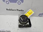 Pompe ABS d'un Volvo V70, -, -, 3 mois de garantie, -