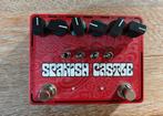 Spanish Castle Fuzz, Ophalen of Verzenden, Zo goed als nieuw