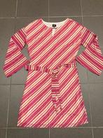 Jurk maat XS, Ophalen of Verzenden, Zo goed als nieuw, Maat 34 (XS) of kleiner