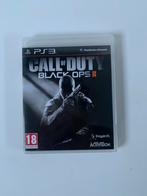 Call of Duty Blacks Ops III pour PlayStation 3, Jeu de rôle (Role Playing Game), À partir de 12 ans, Enlèvement ou Envoi, Neuf