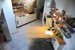 Huis te koop Brakel - 4 slkrs, Immo, 200 tot 500 m², Provincie Oost-Vlaanderen, Brakel, Tussenwoning