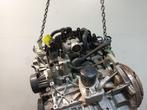 MOTOR Ford C-Max (DXA) (01-2010/06-2019) (JQDA|JQDB), Auto-onderdelen, Gebruikt, Ford