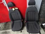 INTERIEUR COMPLET Seat Ibiza IV (6J5) (6J0881806CHCQD), Utilisé, Seat
