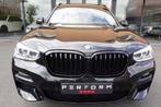 BMW X3 2.0 XDRIVE*M-PACK*HYBRID*PANO*BTW AFTR*+1J GRNT, Auto's, BMW, Te koop, 120 kW, https://public.car-pass.be/vhr/484e72f6-6847-4182-822d-40a577667fac