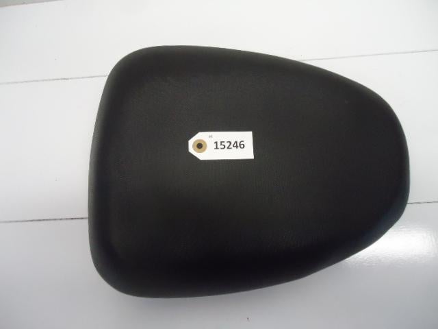 SV650 1998 - 2002 Suzuki Zadel D1-32334, Motoren