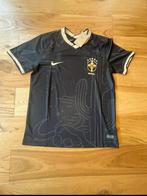 Brazilië voetbalshirt, Verzamelen, Ophalen of Verzenden, Nieuw, Shirt