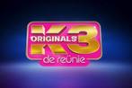 K3 Originals, Tickets en Kaartjes, Eén persoon, Oktober