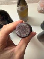 Premier grand cru classé Chateau Margaux 1973, Handtassen en Accessoires, Uiterlijk | Dieet en Afvallen, Ophalen of Verzenden