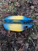 Honda camino benzinetank, Fietsen en Brommers, Ophalen, Tank