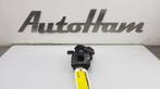 REMKLAUW LINKS ACHTER Audi Q3 (8UB / 8UG) (01-2011/12-2019), Gebruikt, Audi