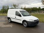 Opel combo 1.3 tdci 2006 lichte vracht, Auto's, Particulier, Te koop, Opel, Diesel