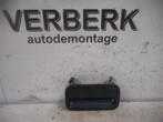 PORTIERGREEP BUITEN RECHTS ACHTER Opel Senator B, Gebruikt, Achter, Opel