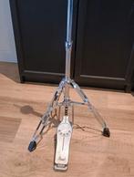 Pearl - Pacific  - Drumwrap, Muziek en Instrumenten, Drumstellen en Slagwerk, Ophalen of Verzenden, Pearl