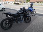 Ktm Duke 790, Motoren, Motoren | KTM, 2 cilinders, 790 cc, Particulier, 12 t/m 35 kW