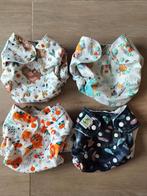 Overbroekjes Blümchen en Doodush, Enfants & Bébés, Vêtements de bébé | Autre, Enlèvement ou Envoi, Neuf