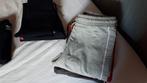 vêtements de sport (filles), Kleding | Dames, Sportkleding, Autre, Zwart, Ophalen of Verzenden, Zo goed als nieuw