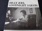 Billy Joel ‎– Goodnight Saigon '7 Als Nieuw, 7 inch, Single, Ophalen of Verzenden, Zo goed als nieuw
