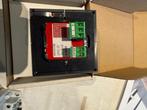 duo techno DT1C-4X, Ophalen, Nieuw