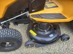 Cub cadet xt2, Tuin en Terras, Ophalen, Zo goed als nieuw, 90 tot 120 cm, CUB CADET