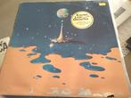 Electric Light orchestra - Time, Verzenden, Gebruikt, 12 inch