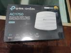 TP-Link Omada, Computers en Software, Ophalen of Verzenden, Nieuw, TP-Link
