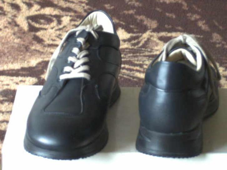 Chaussure de marche, Vêtements | Hommes, Chaussures, Neuf, Noir, Enlèvement ou Envoi