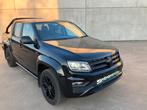 VW Amarok‼️ 3.0TDI, Auto's, Volkswagen, Automaat, Euro 6, Bedrijf, Diesel