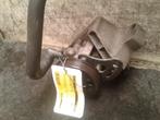 Stuurbekrachtiging Pomp van een Chevrolet Aveo, Auto-onderdelen, Ophalen of Verzenden, 3 maanden garantie, Gebruikt, Chevrolet