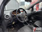 Opel Corsa 1.3 CDTi EcoFlex S/S Cosmo | Cruise | Airco | APK, Autos, Achat, Entreprise, Boîte manuelle, Diesel