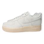 Nike AF1 Low Winter Premium Summit White Suede - 38.5, Vêtements | Femmes, Neuf, Gris, Sneakers et Baskets, Nike