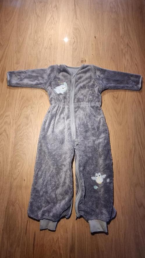 slaapzak dreambaby, Kinderen en Baby's, Dekens, Slaapzakjes en Inbakerproducten, Slaapzak, Ophalen