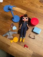 LOL poppetjes, Kinderen en Baby's, Speelgoed | Poppen, Ophalen, Nieuw, Overige typen