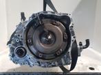 VERSNELLINGSBAK AUTOMAAT Volvo XC90 II (01-2014/12-2022), Gebruikt, Volvo