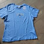 Nieuw Disney Stitch t shirt maat M met ticket, Maat 38/40 (M), Ophalen of Verzenden